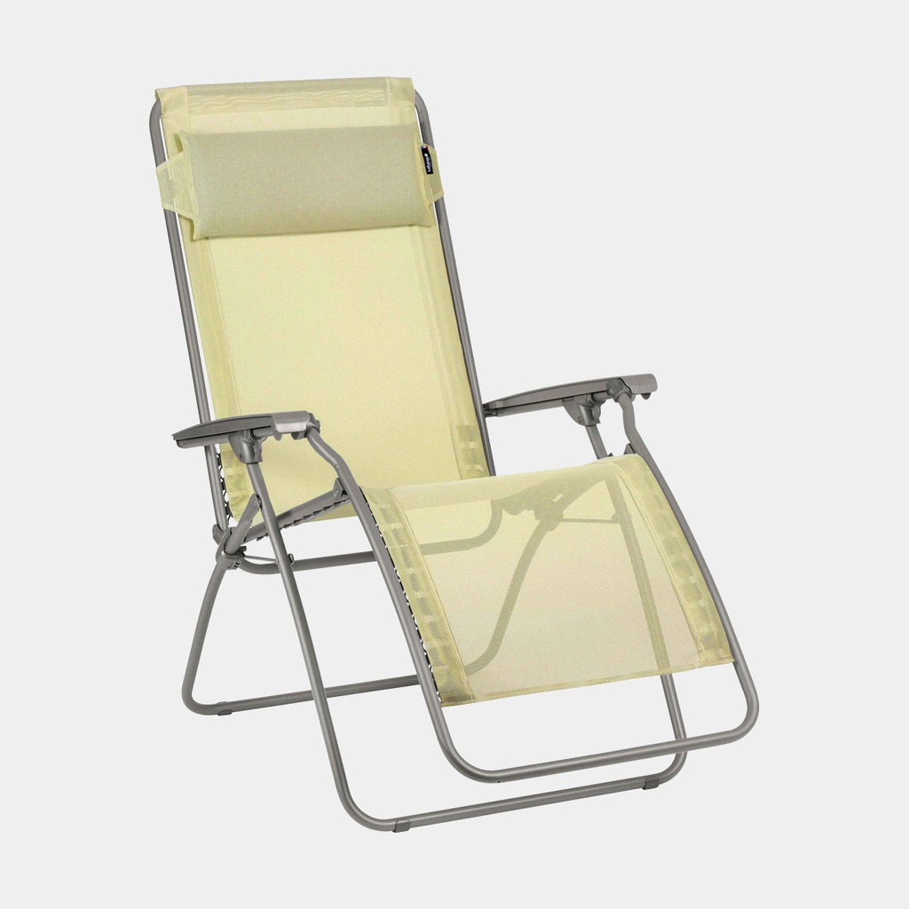 R Clip Batyline (2024) Etamine