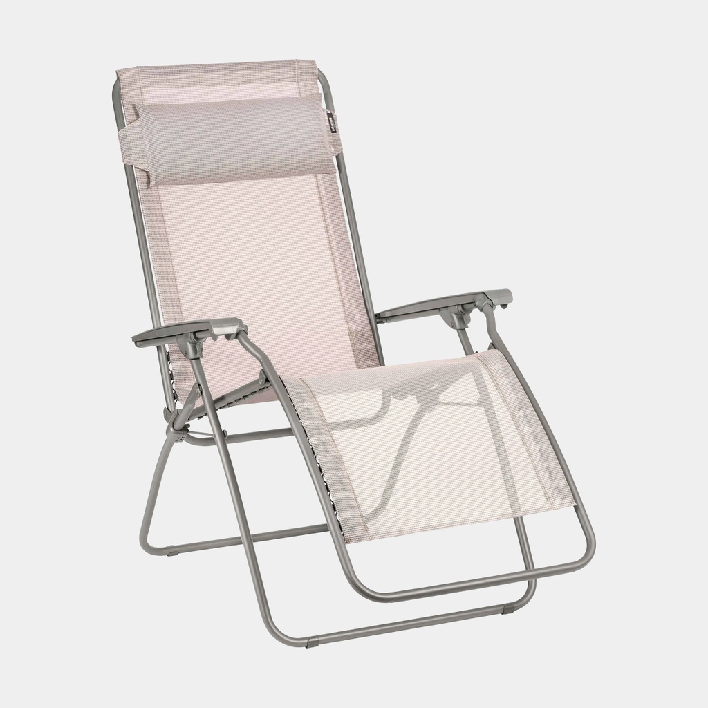R Clip Batyline (2024) Magniola