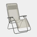 R Clip Batyline (2024) Seigle