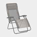 RSXA Clip Batyline (2024) Terre