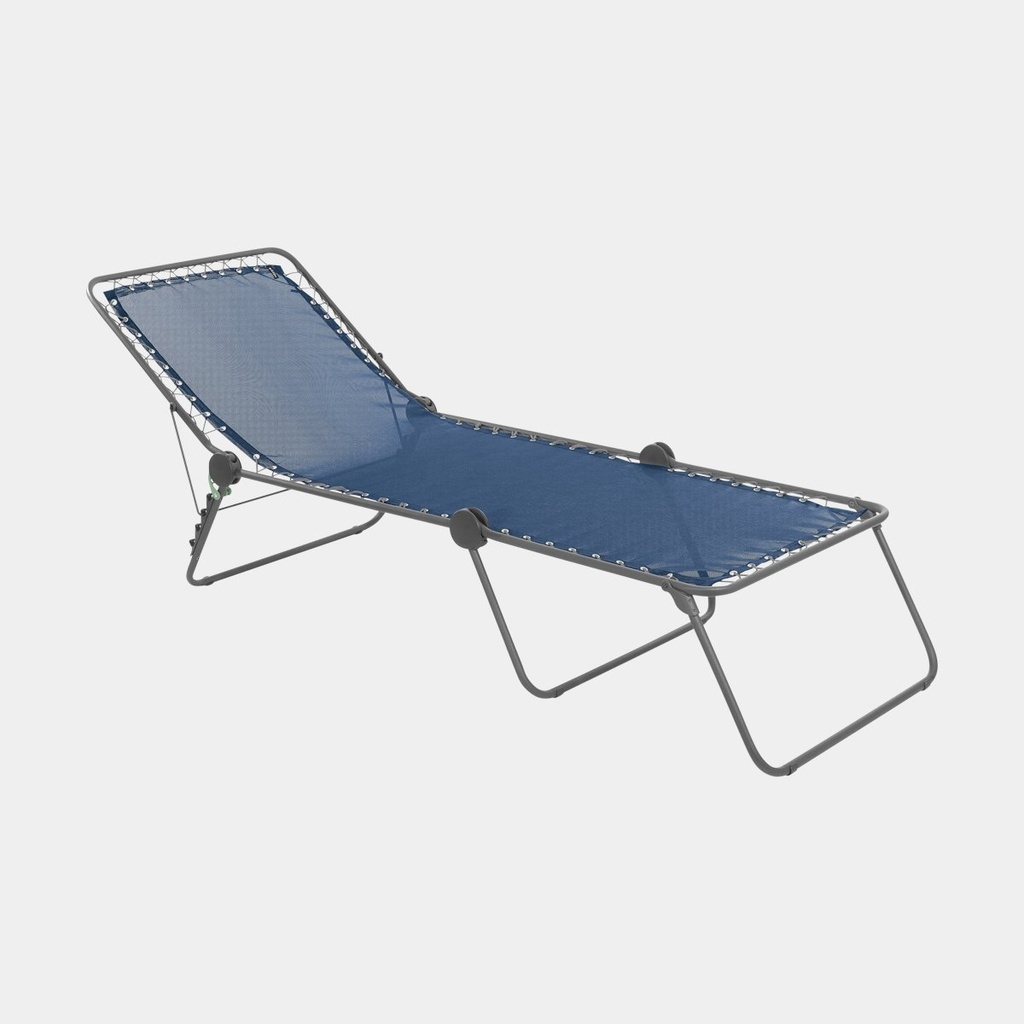 Siesta L Batyline Ocean