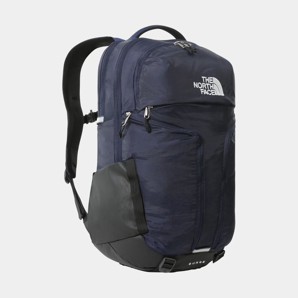 Surge TNF Navy / TNF Black