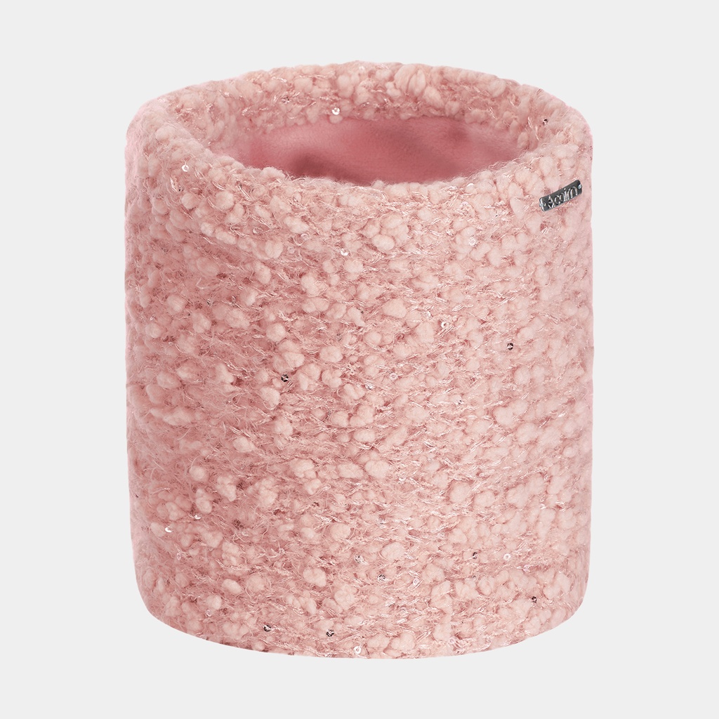 Eloise Col Kids Powder Pink
