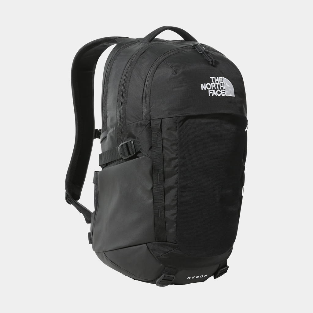 Recon TNF Black / TNF Black