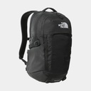 Recon TNF Black / TNF Black