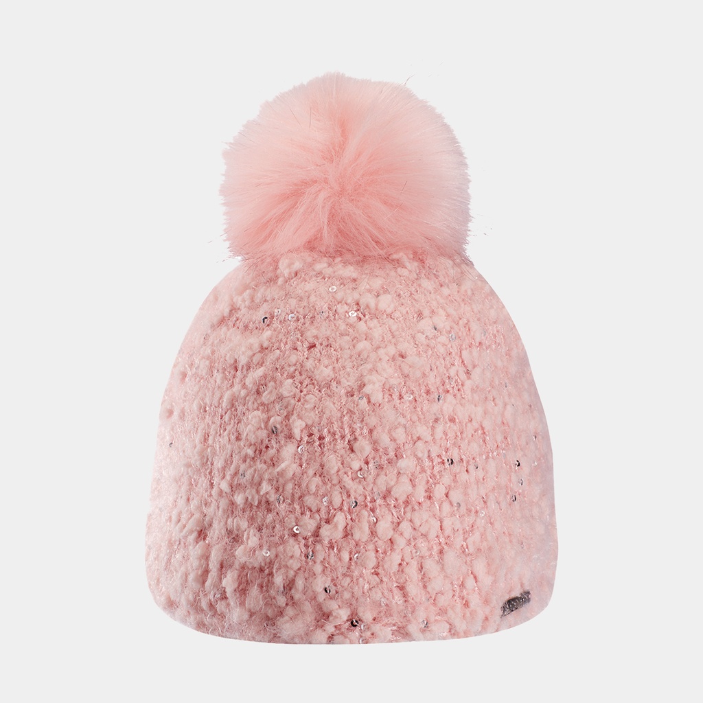Eloise Hat Kids (2022) Powder Pink