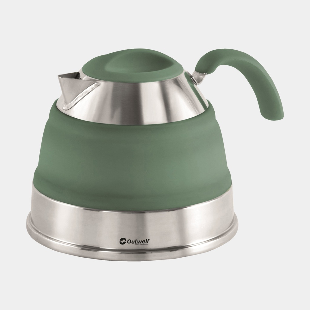 Collaps Kettle 1,5L