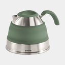 Collaps Kettle 1,5L