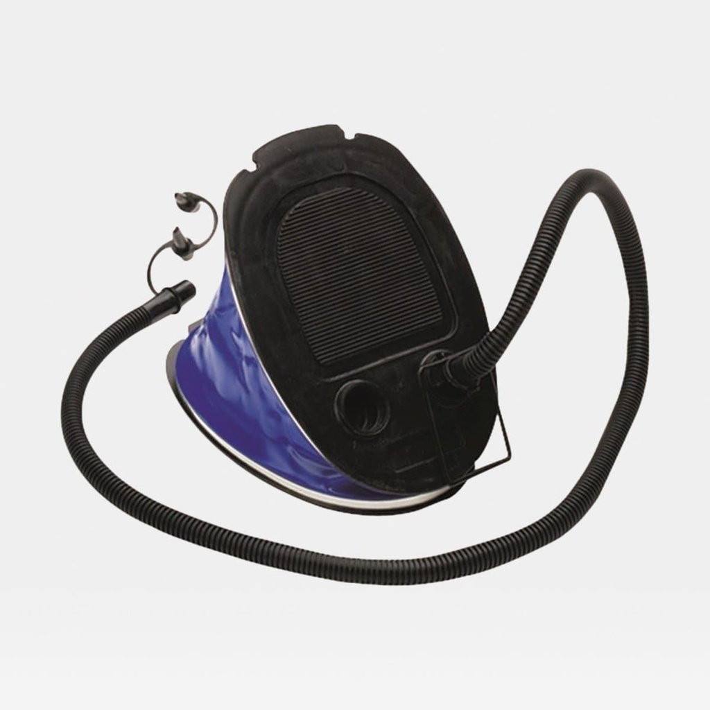 Foot Pump 5L