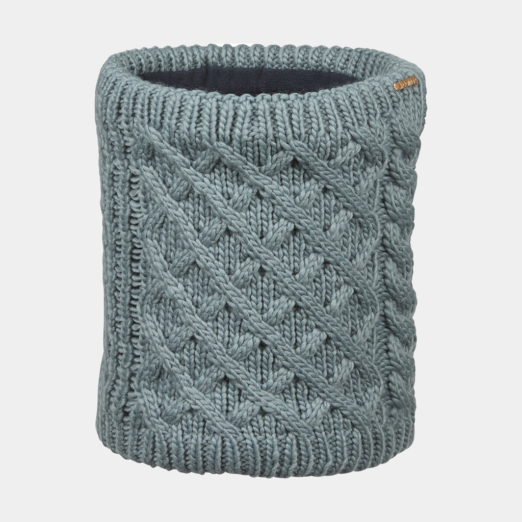 Liane Col Women Sauge