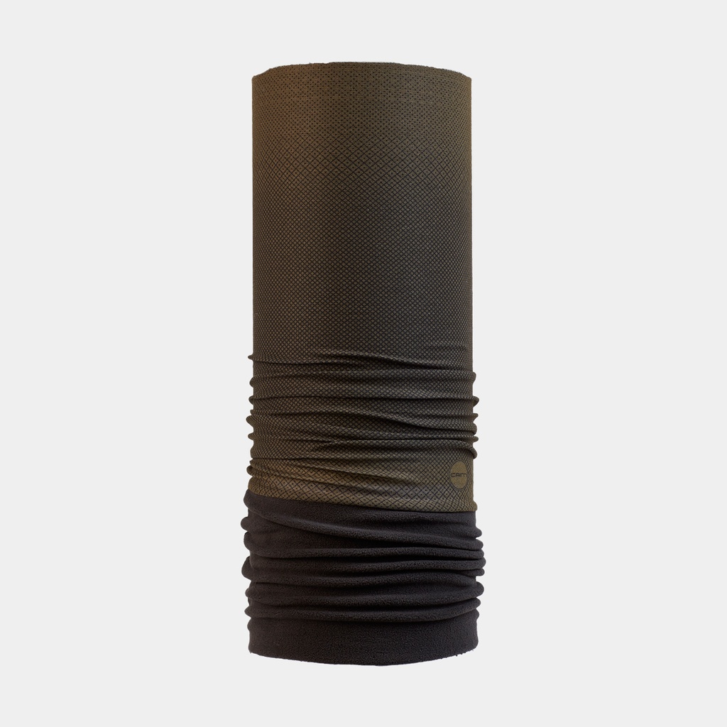 Malawi Polar Tube Khaki Burst 