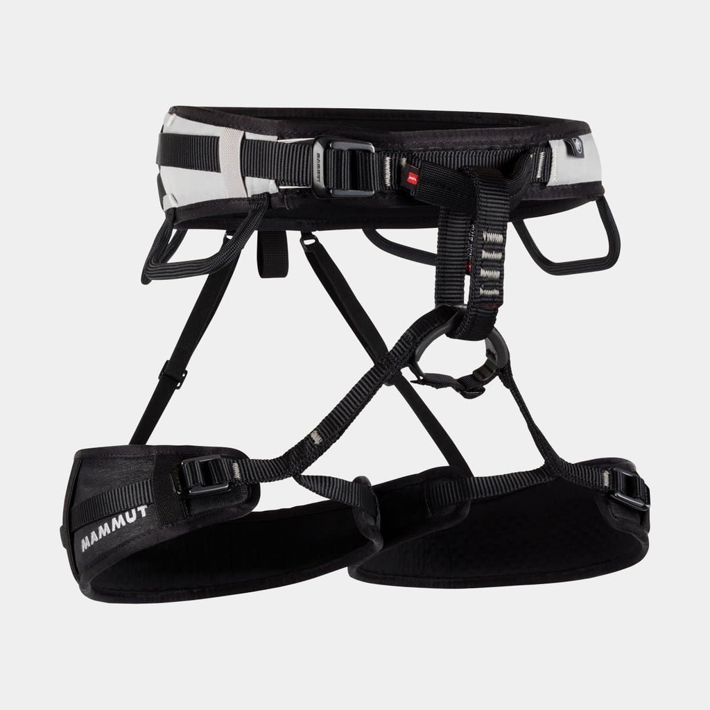 Ophir 3 Slide Black / Marble