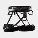 Ophir 3 Slide Black / Marble