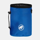 Gym Basic Chalk Bag Bag Ice