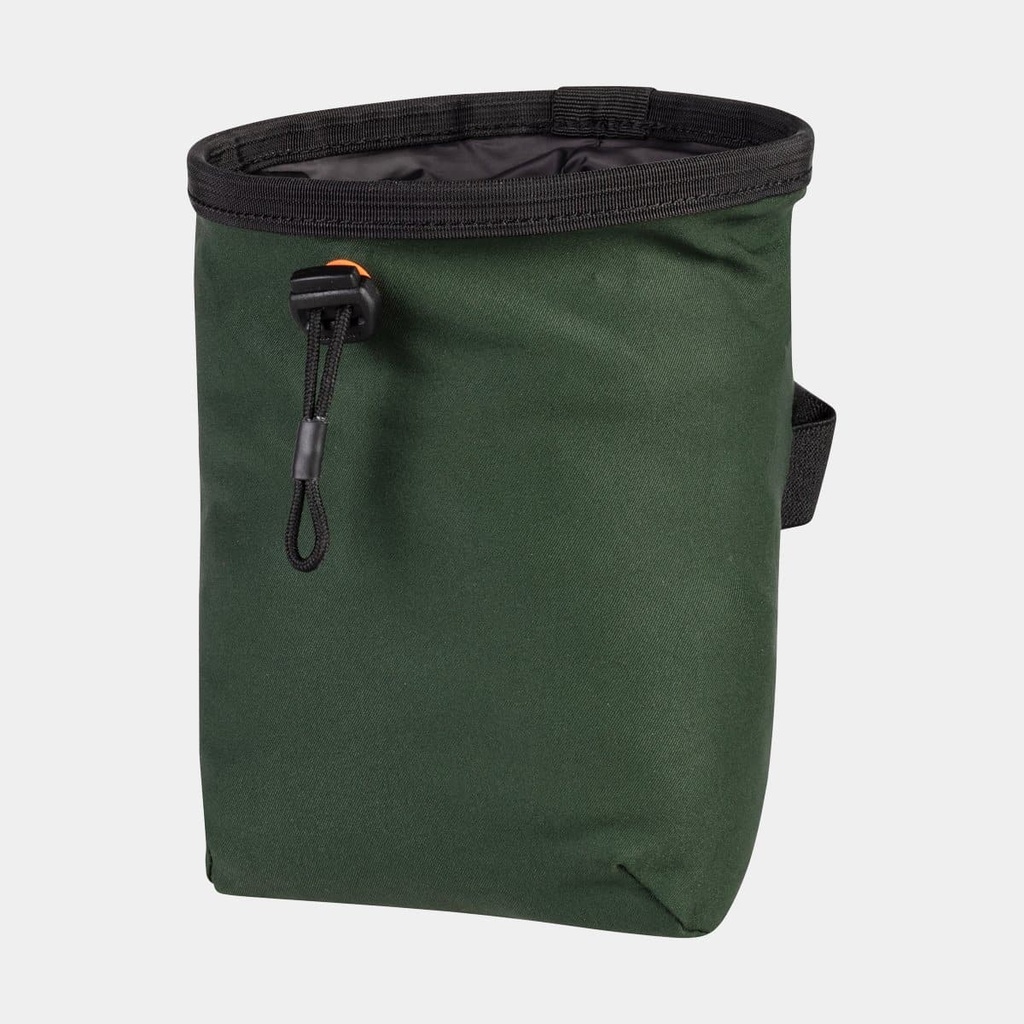 Crag Chalk Bag Woods