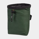 Crag Chalk Bag Woods