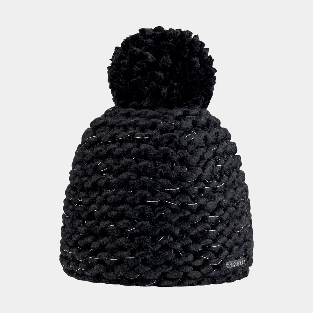 Olympe Hat Kids (2022) Black