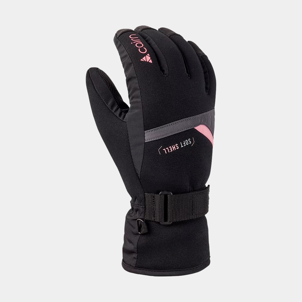Styl 2 C-Tex Women (2022) Powder Pink