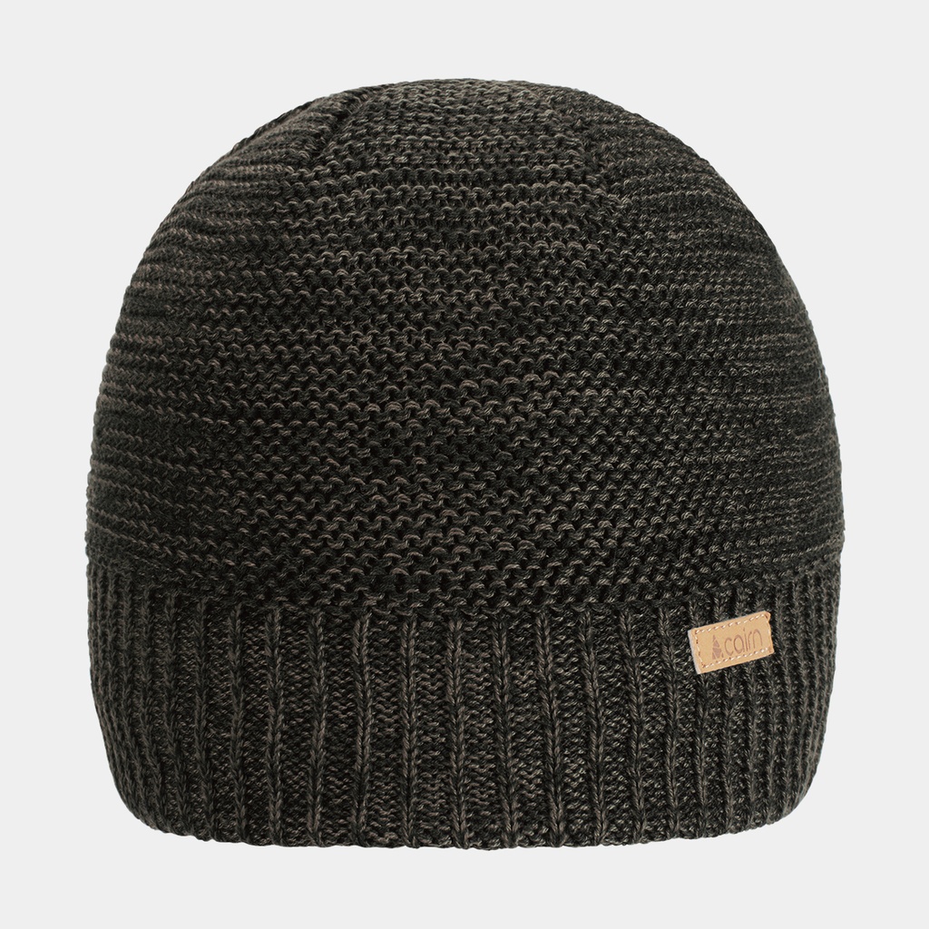 Timeo Hat Black Forest Night