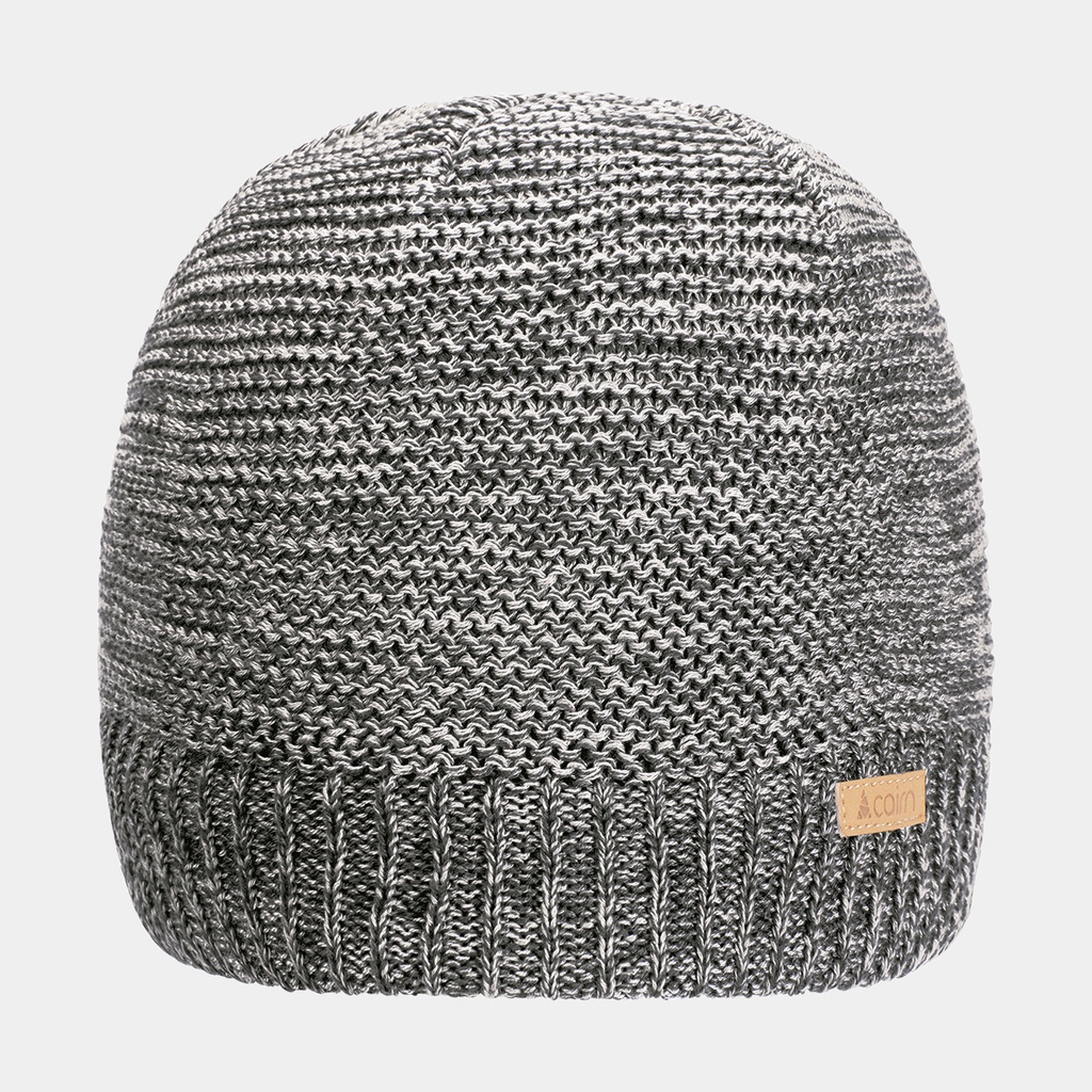 Timeo Hat (2022) Grege Graphite
