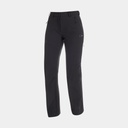 Winter Hiking SO Pants Women Black