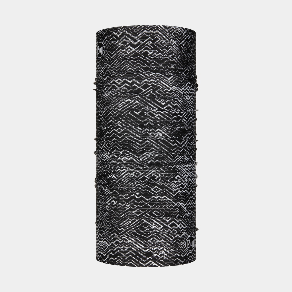 Coolnet UV+ Boult Multi
