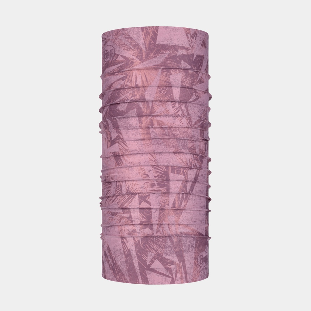 Coolnet UV + Insect Shield Açai Orchi