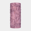 Coolnet UV + Insect Shield Açai Orchi