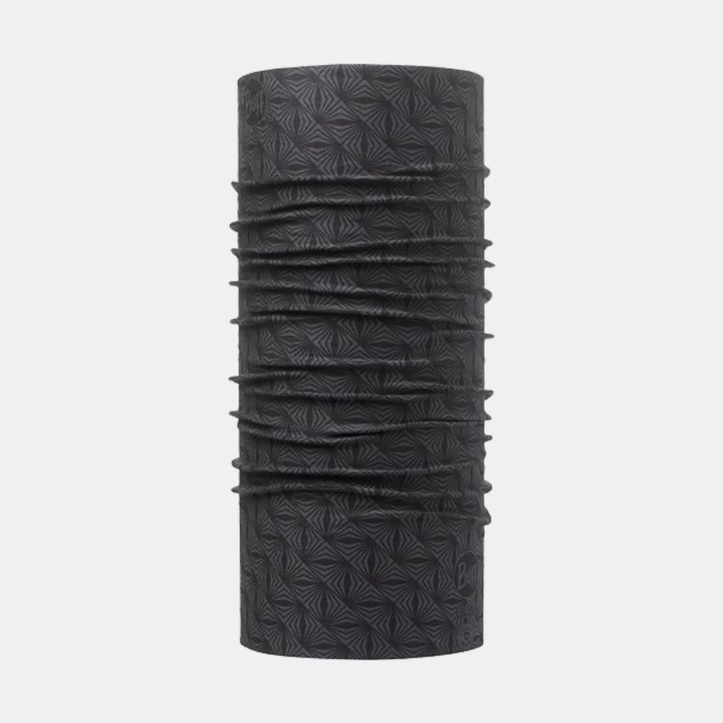 Coolnet UV + Insect Shield Druk Graphite