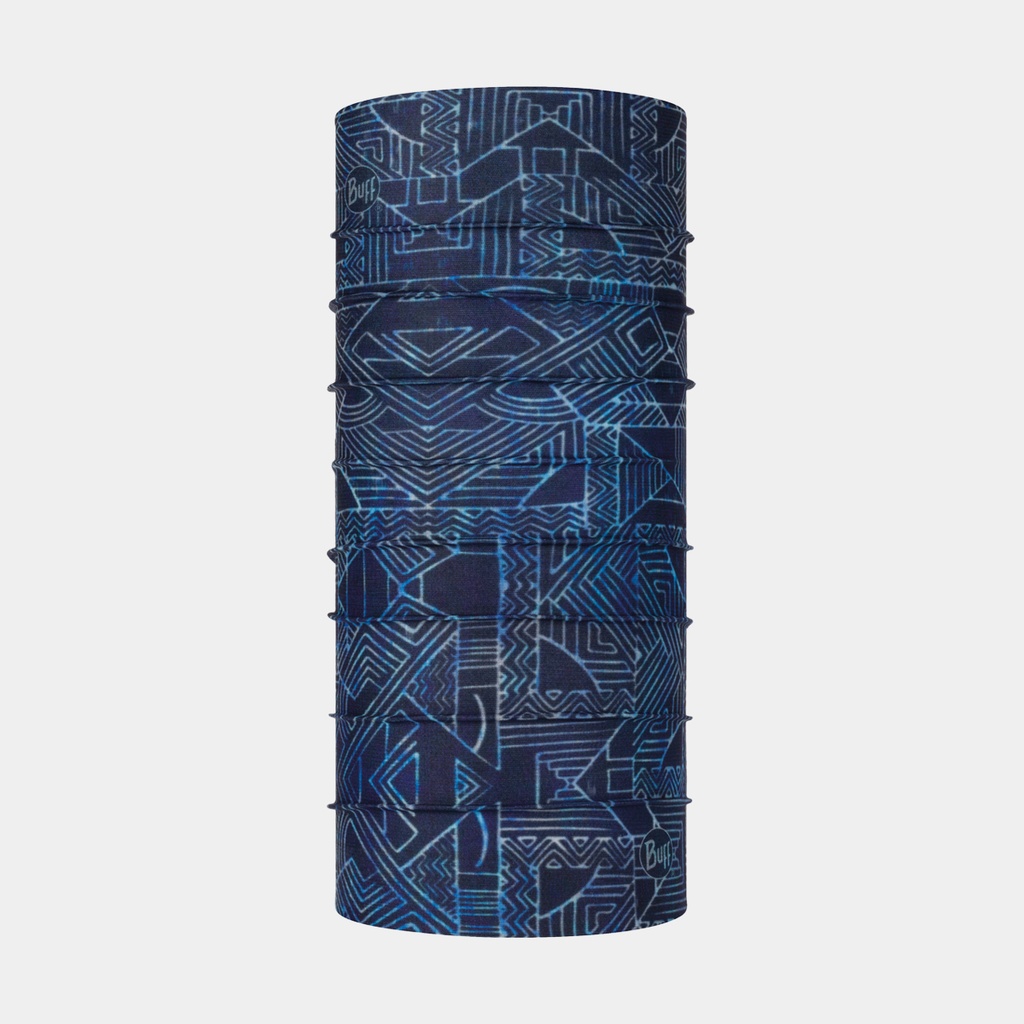 Coolnet UV+ Kasai Night Blue