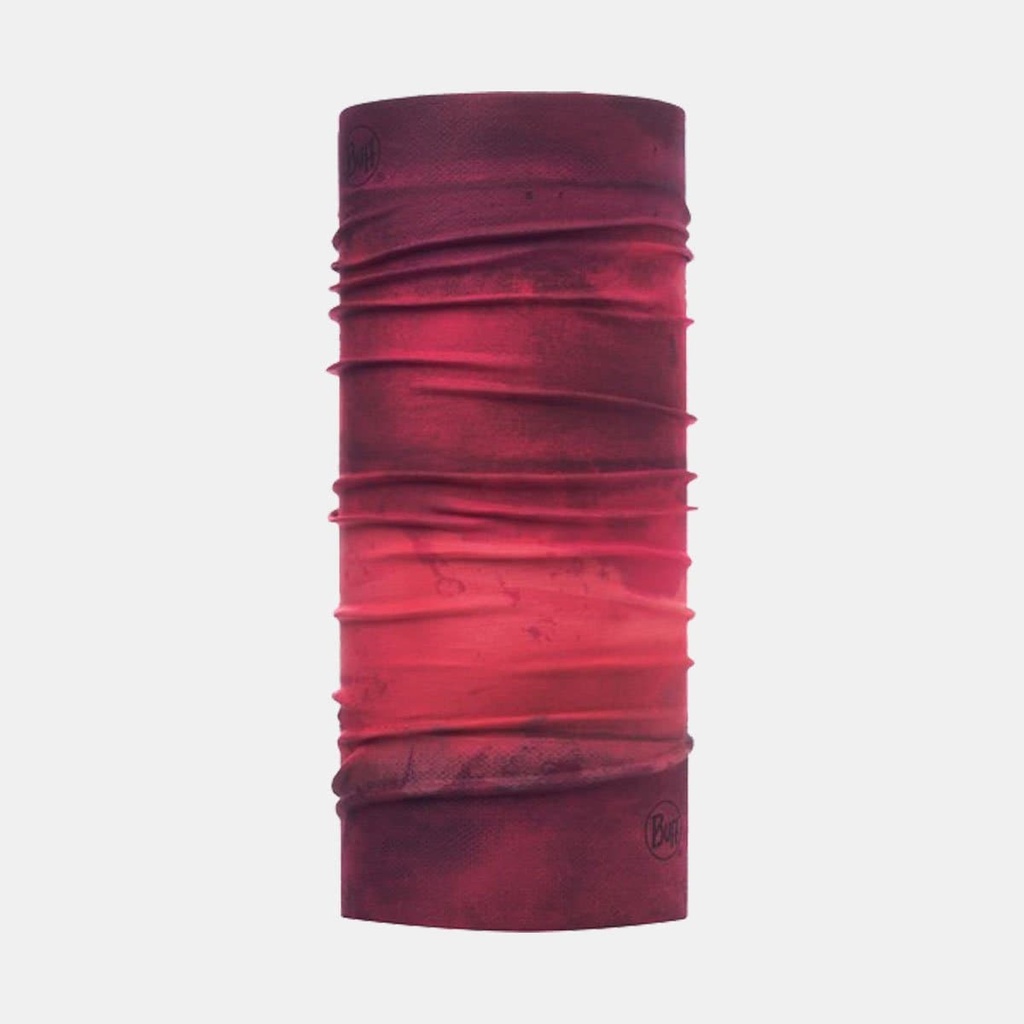 CoolNet UV+ Rotkar Pink