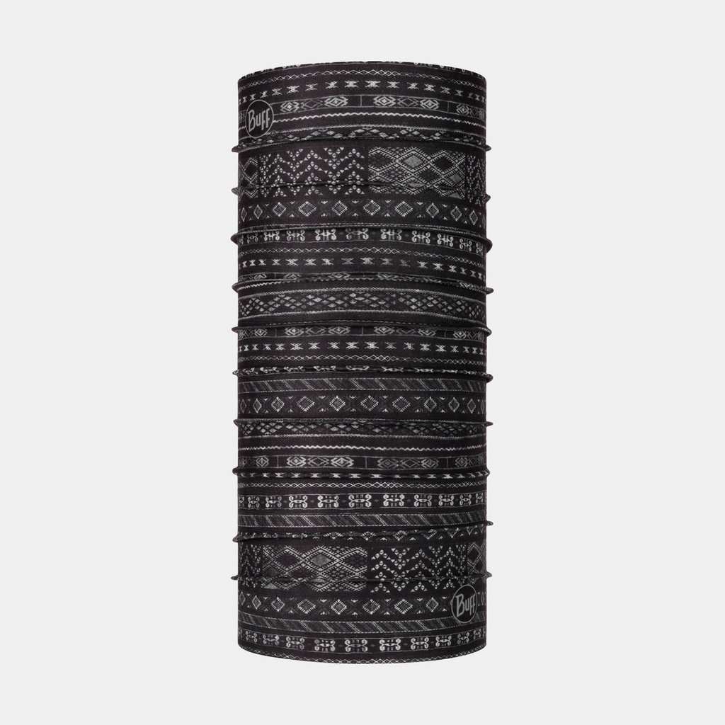 CoolNet UV+ Sadri Black