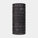 CoolNet UV+ Sadri Black
