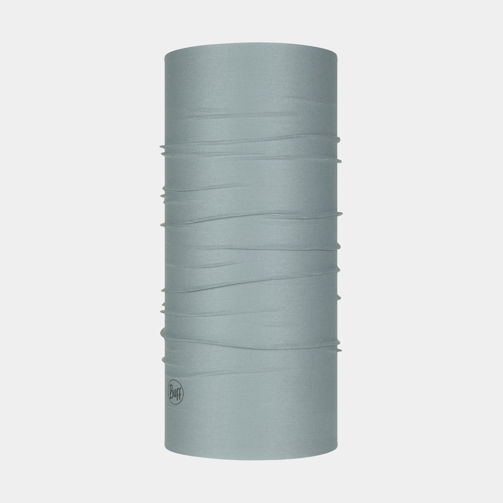 CoolNet UV+ Solid Galactic Grey