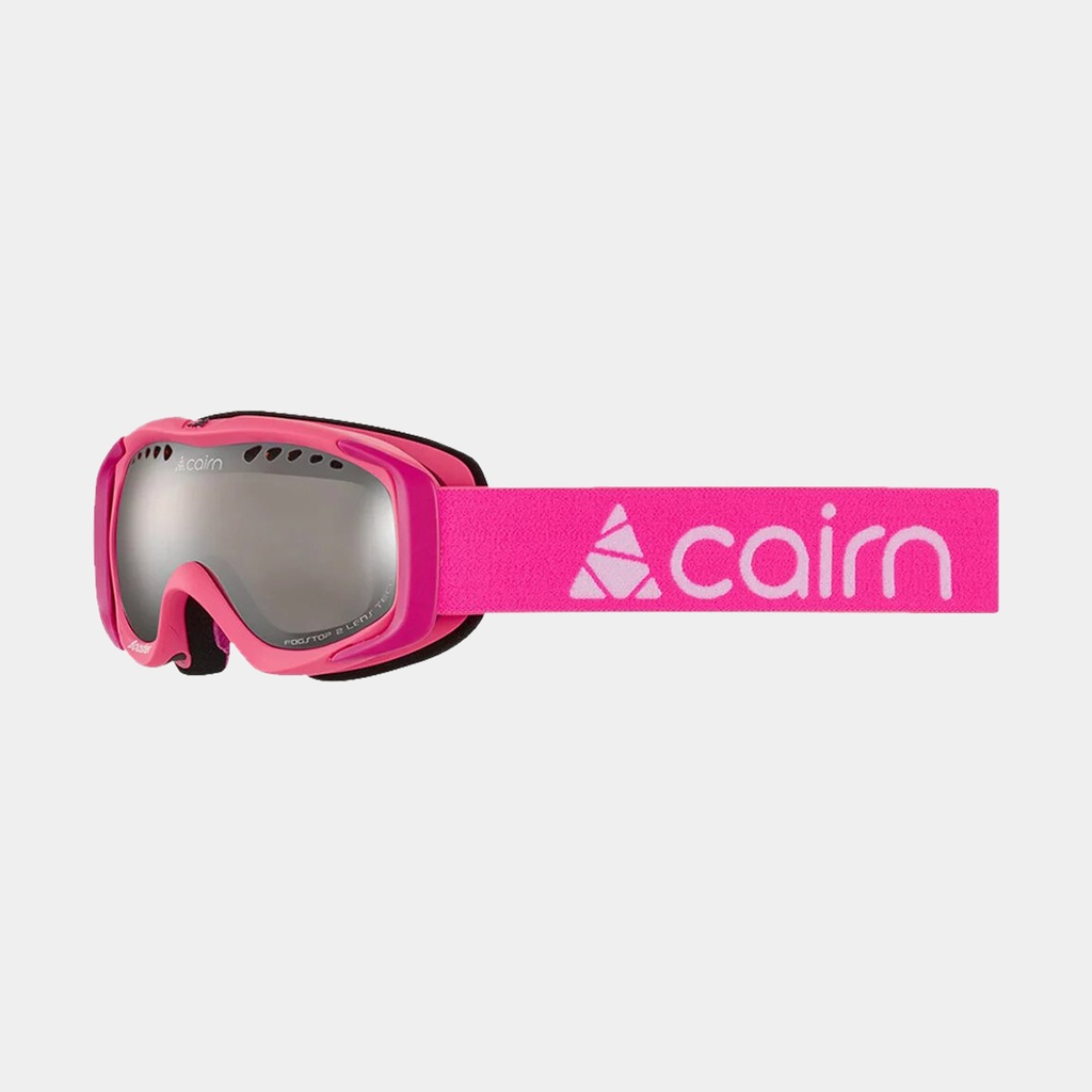 Booster SPX3000 Kids Neon Pink