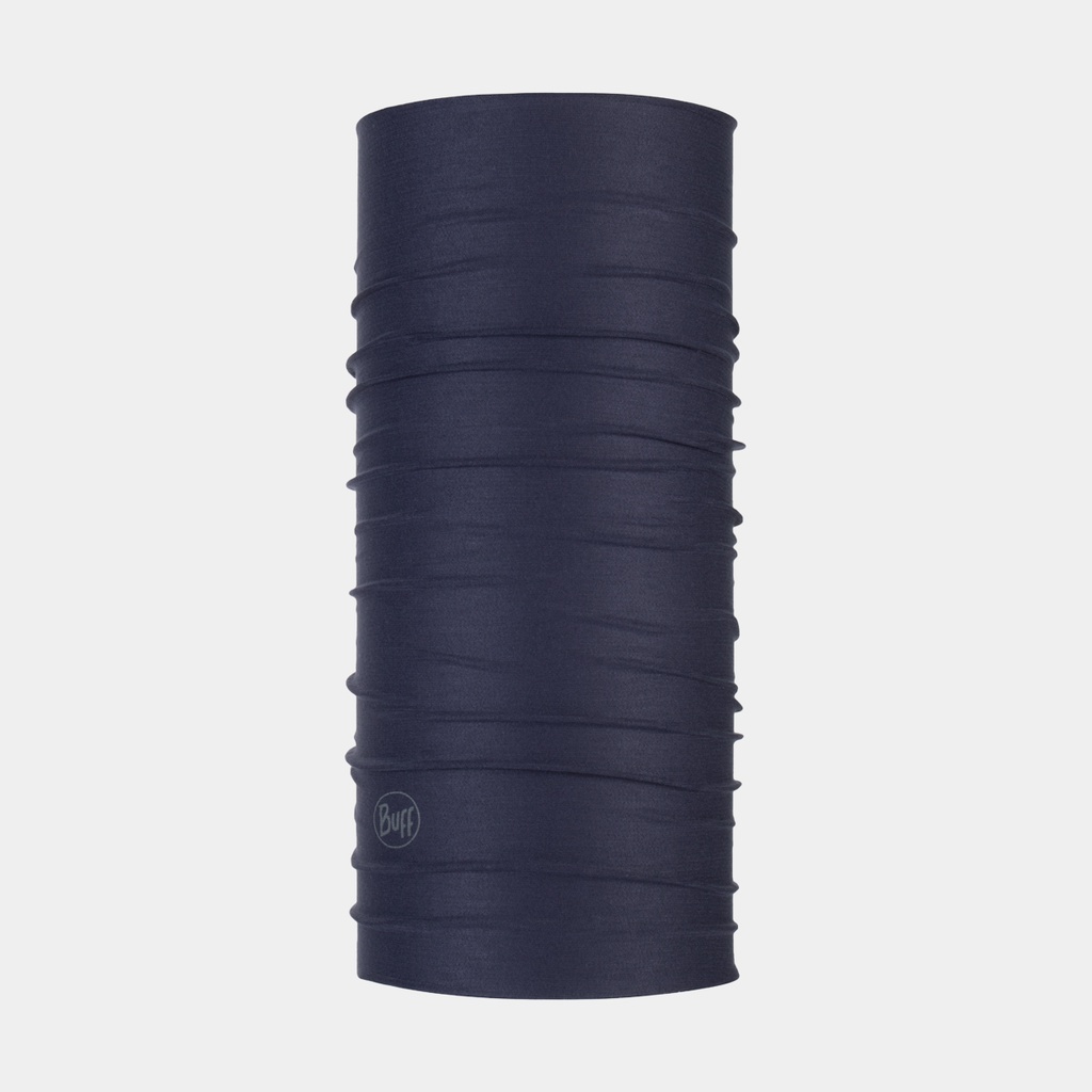 CoolNet UV+ Solid Night Blue