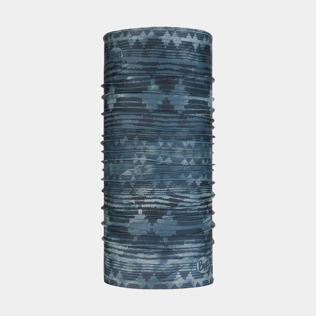 CoolNet UV+ Tzom