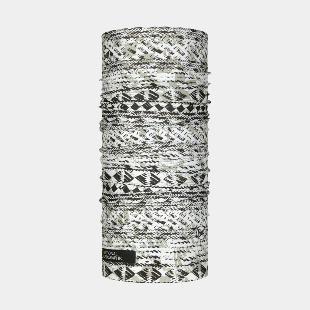 CoolNet UV+ Zacate