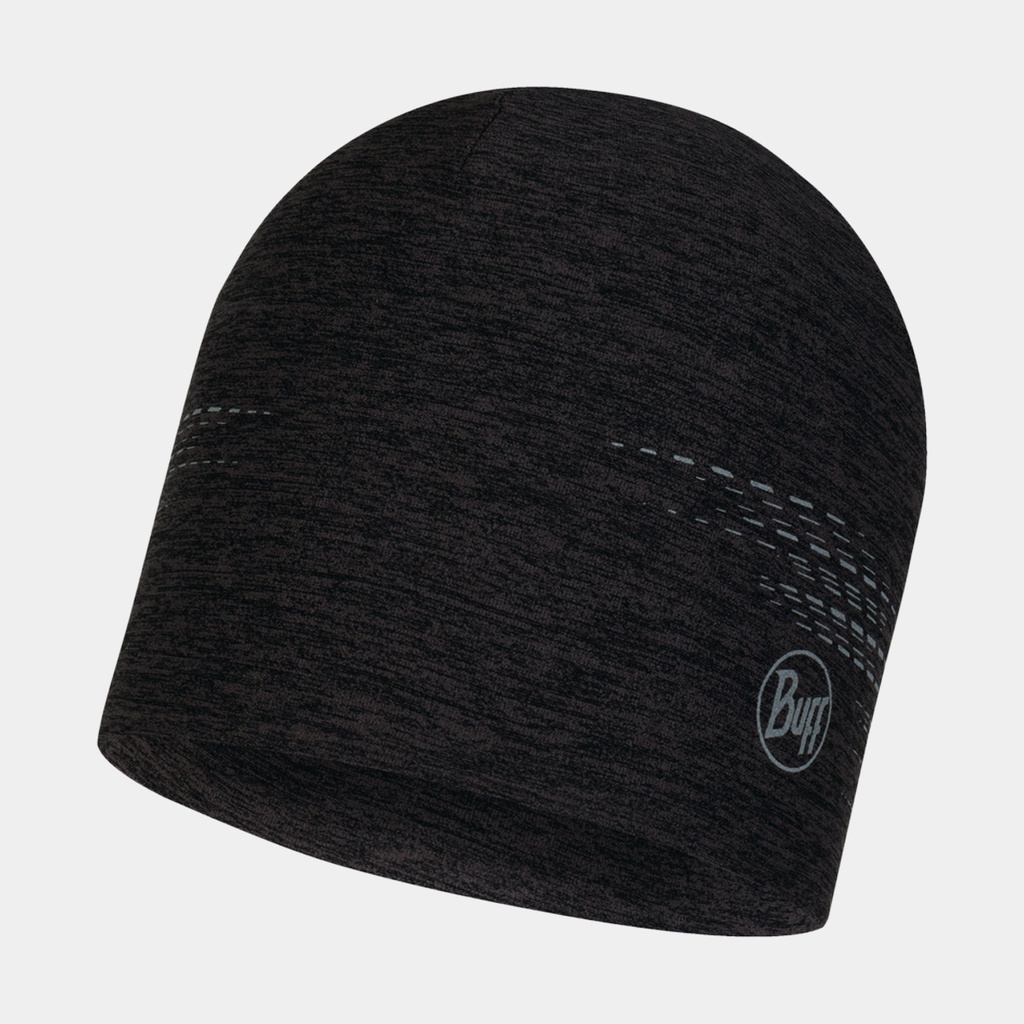 Dryflx Hat Black