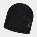 Dryflx Hat Black