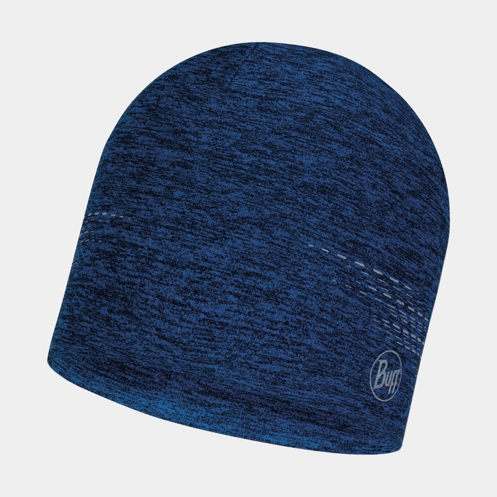 Dryflx Hat Blue