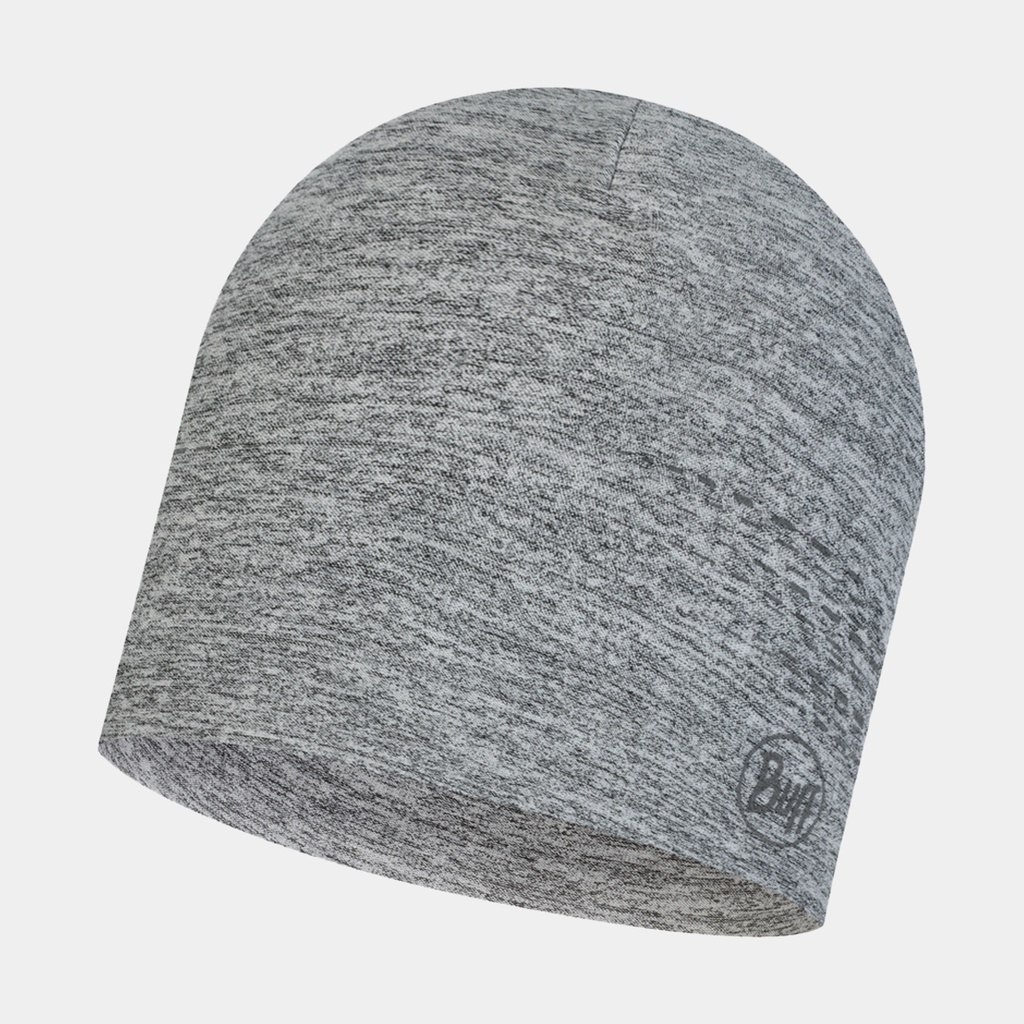 Dryflx Hat Light Grey