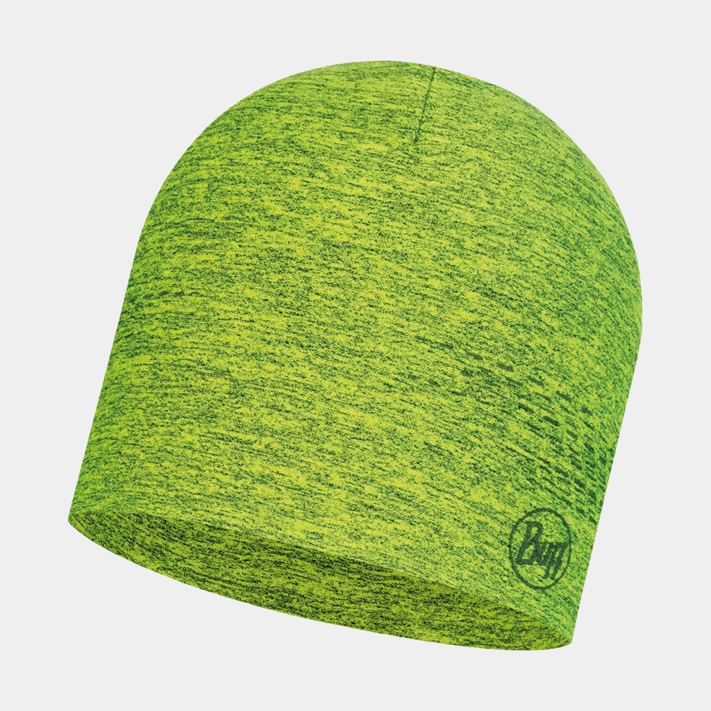 Dryflx Hat Yellow Fluor