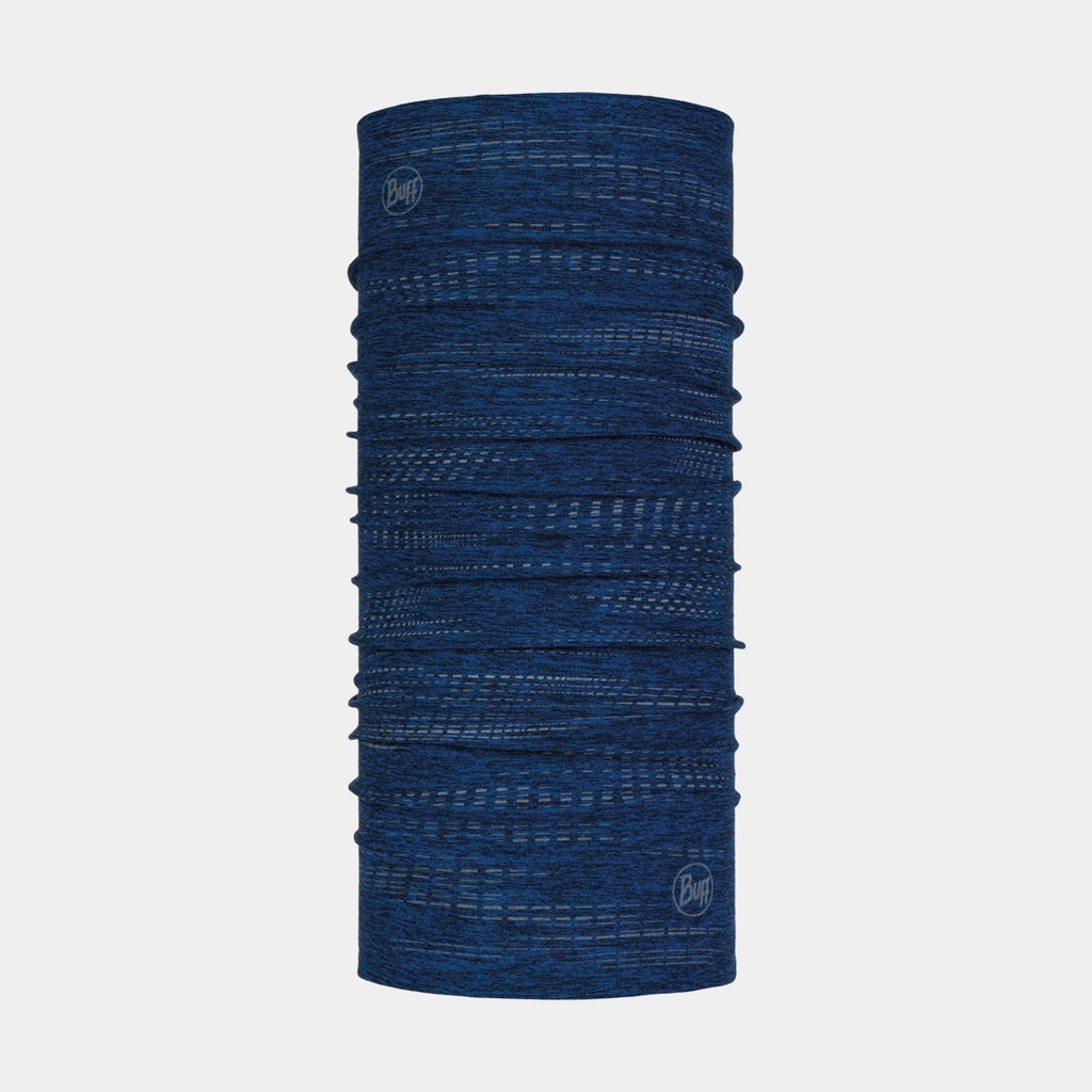 Dryflx Neckwarmer Blue