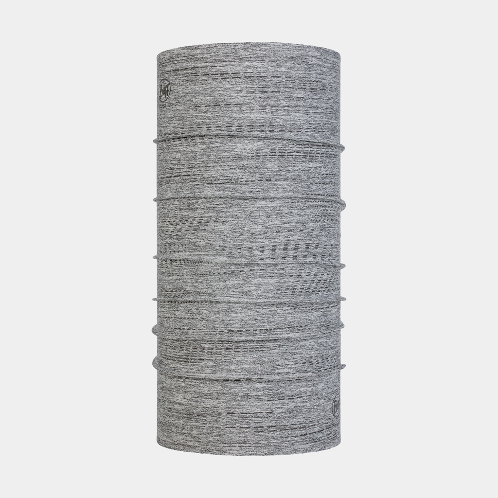 Dryflx Neckwarmer Light Grey