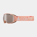 Omega SPX3000 Powder Pink Fragment