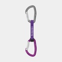 Djinn Axess 11cm Violet