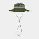 Explorer Booney Hat Uwe Green