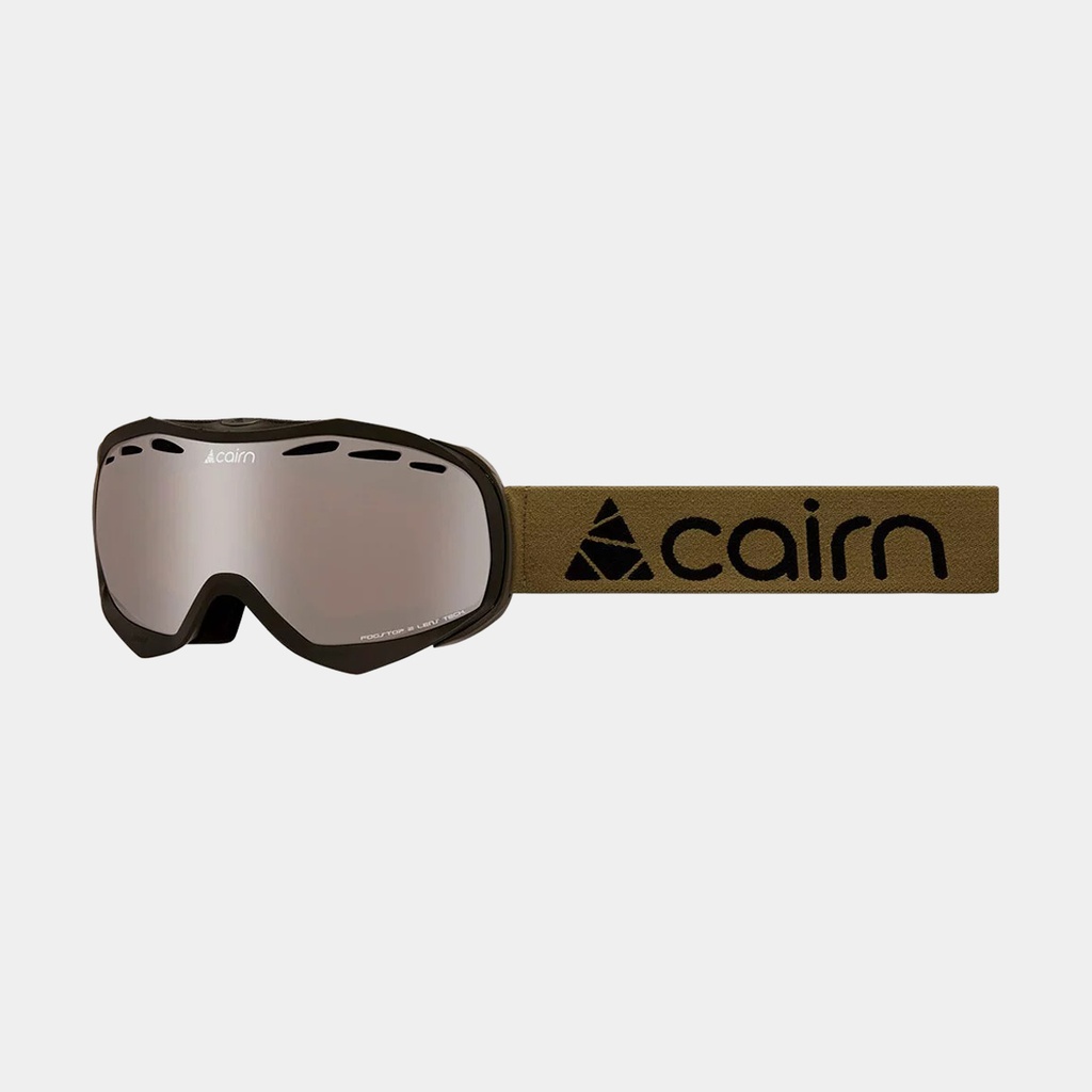Speed SPX3000 Khaki
