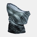 Filter Tuber Shoren Black